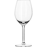 Royal Leerdam Esprit du Vin 25 cl Stielgläser – 6er-Box